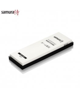 Samura Kitchen Universal Sharpening Whetstone 8000