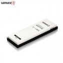 Samura Kitchen Universal Sharpening Whetstone 8000