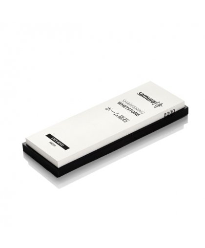 Samura Kitchen Universal Sharpening Whetstone 8000 – 2
