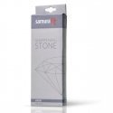 Samura Kitchen Universal Sharpening Whetstone 8000