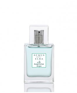 Acqua dell'Elba Acqua 50 ml Unisekso stiliaus