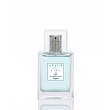 Acqua dell'Elba Acqua 50 ml Unisex Acqua dell'Elba Acqua 50 ml Unisex