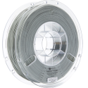 Polymaker PolyFlex TPU-90A - 0.75kg - 1.75mm - Hall Polymaker PolyFlex TPU-90A - 0.75kg - 1.75mm - Hall