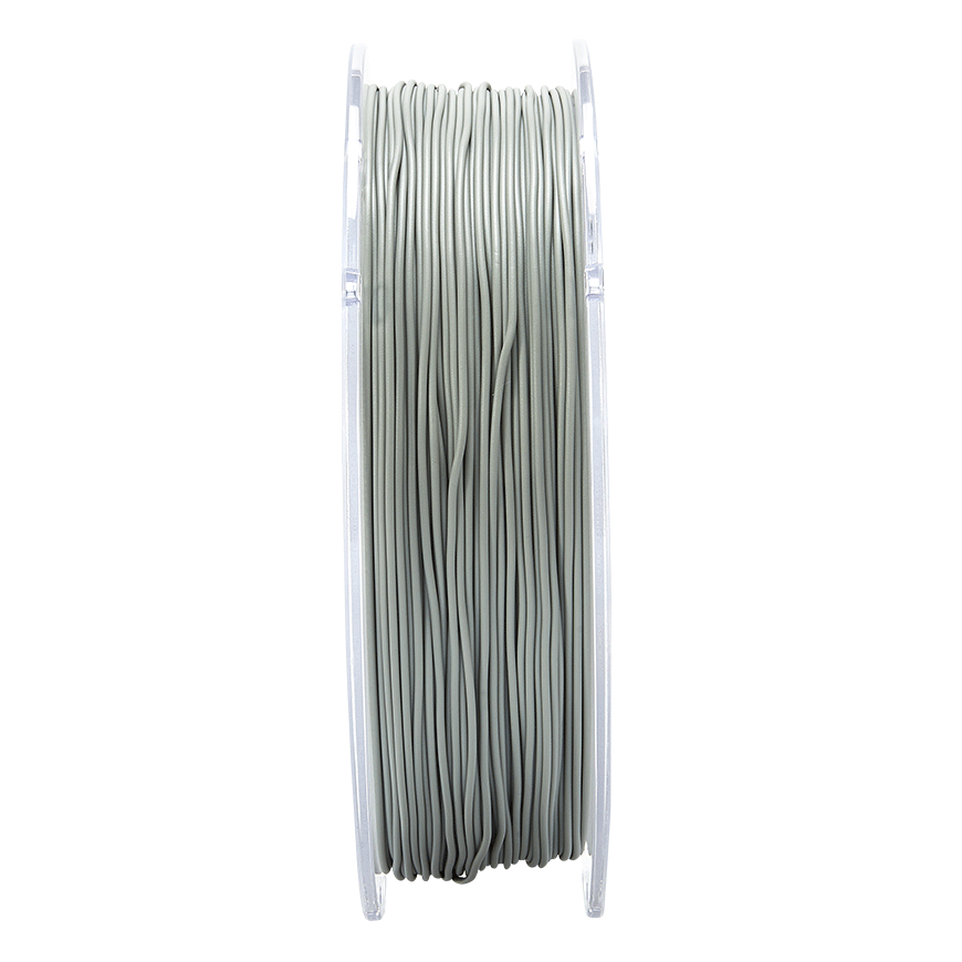 Polymaker PolyFlex TPU-90A - 0.75kg - 1.75mm - Pilkas – 2