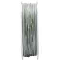 Polymaker PolyFlex TPU-90A - 0.75kg - 1.75mm - Hall Polymaker PolyFlex TPU-90A - 0.75kg - 1.75mm - Hall