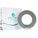 Polymaker PolyFlex TPU-90A - 0.75kg - 1.75mm - Pilkas Polymaker PolyFlex TPU-90A - 0.75kg - 1.75mm - Pilkas