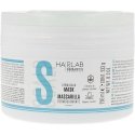 „Salerm Cosmetics“ dermokalminine teraapia, 250 ml