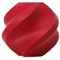 BambuLab filament Bambu Lab täiend PLA Basic 1.75mm 1kg - Tume punane BambuLab filament Bambu Lab täiend PLA Basic 1.75mm 1kg - Tume punane