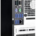 Smartkeeper UL03P2DB portin lukitsin USB A-tyyppi Sininen Muovi 100 kpl Smartkeeper UL03P2DB portin lukitsin USB A-tyyppi Sininen Muovi 100 kpl