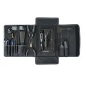 Creality 3D 4008060094 printer/scanner spare part Tool kit Creality 3D 4008060094 printer/scanner spare part Tool kit