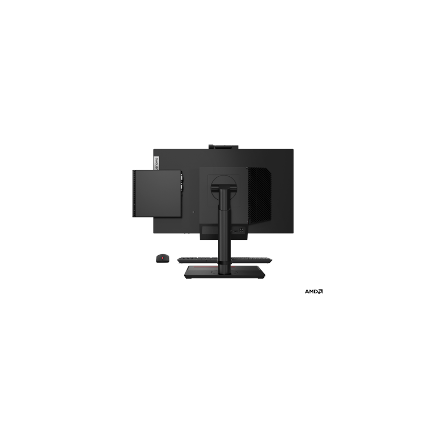 Lenovo Nešojams dators LENOVO personālais dators