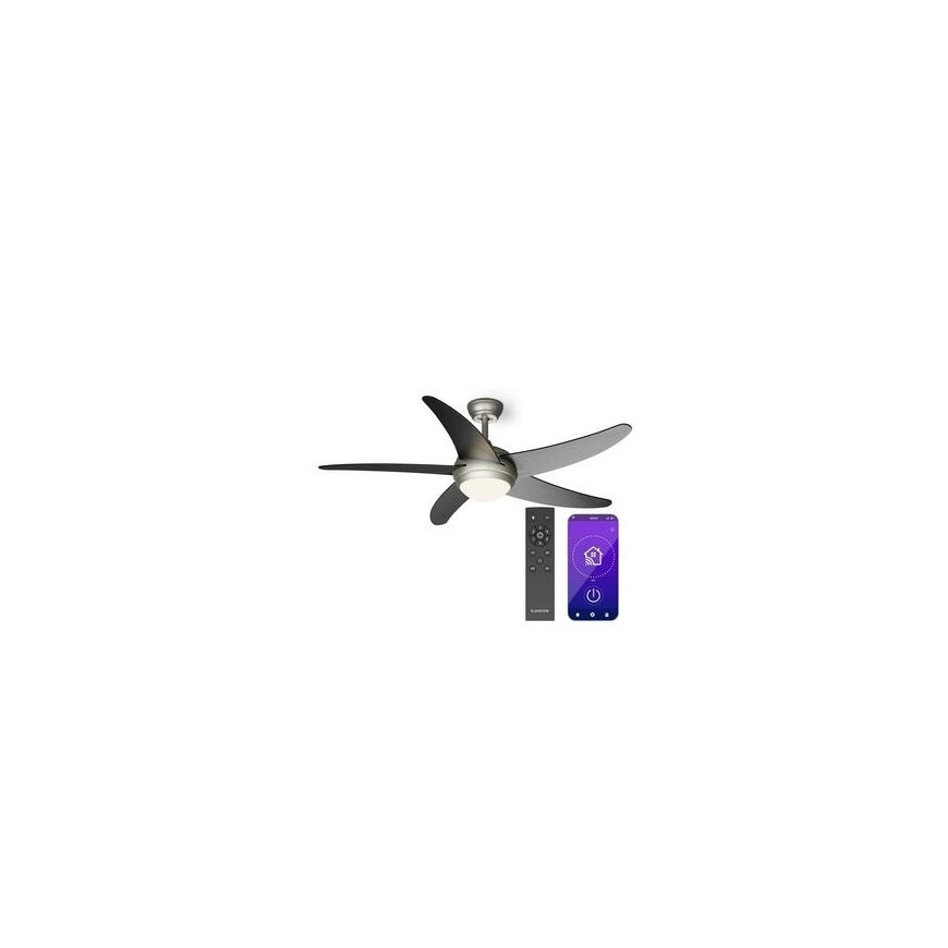 UNIQ Swivix dėklas iPhone 16 Pro Max 360 laipsnių sukimosi stovelis