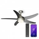 Juhtum UNIQ Swivix iPhone 16 Pro Max 360 pööratav jalus Juhtum UNIQ Swivix iPhone 16 Pro Max 360 pööratav jalus
