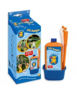 Pustefix Pustefix XXL Bubbles - 420869858