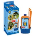 Pustefix Pustefix XXL Bubbles - 420869858 Pustefix Pustefix XXL Bubbles - 420869858