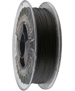 PrimaCreator PrimaSelect NylonPower стекловолокно – 1.75мм – 500г – черный