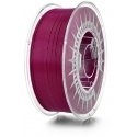 Devil Design PLA 1.75 mm 1kg filament - Dark purple Devil Design PLA 1.75 mm 1kg filament - Dark purple