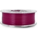 Devil Design PLA 1.75 mm 1kg filament - Dark purple Devil Design PLA 1.75 mm 1kg filament - Dark purple