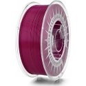Devil Design PLA 1.75 mm 1kg filament - Dark purple Devil Design PLA 1.75 mm 1kg filament - Dark purple