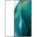 Telforceone Etteri apsauginis stiklas 9D Samsung Galaxy S25 Ultra Telforceone Etteri apsauginis stiklas 9D Samsung Galaxy S25 Ultra