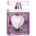 Franck Olivier Passion Extreme perfume spray 50ml Franck Olivier Passion Extreme perfume spray 50ml