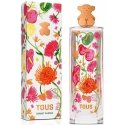 Tous Sorbet Garden EDT tualetinis ūdens unisex, 90 ml Tous Sorbet Garden EDT tualetinis ūdens unisex, 90 ml