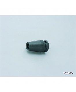 impact socket for square 3/8" for studs 10 x 1.25mm, Koken [13103M 10X1,25]