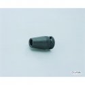 impact socket for square 3/8" for studs 10 x 1.25mm, Koken [13103M 10X1,25]