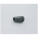 impact socket for square 3/8" for studs 10 x 1.25mm, Koken [13103M 10X1,25]