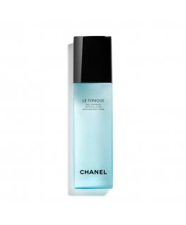 CHANEL Le Tonique Näopuhastustoonik 160 ml