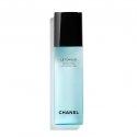 CHANEL Le Tonique 160ml CHANEL Le Tonique 160ml