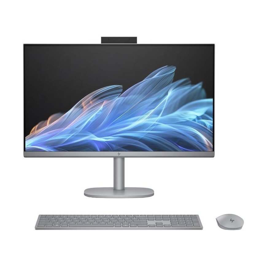 HP Poly HP OmniStudio X 27&quot