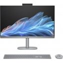 HP OmniStudio X 27" FHD IPS All-in-One Ultra 5-125H 16GB/512GB SSD Win11 27-cs0450ng HP OmniStudio X 27" FHD IPS All-in-One Ultra 5-125H 16GB/512GB SSD Win11 27-cs0450ng