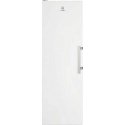 Külmik Electrolux LUS7MD28W, valge Külmik Electrolux LUS7MD28W, valge