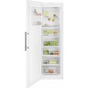Šaldītājs Electrolux LUS7MD28W ledusskapis, balts Šaldītājs Electrolux LUS7MD28W ledusskapis, balts