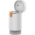 Fuj:tech 20-in-1 cleaning set for electronics
