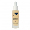 Gallinee, Mikrobioma ādas kopšana, Prebiotikas un probiotikas un postbiotikas, Pret novecošanu, Serums, Sejai, 30 ml Gallinee, Mikrobioma ādas kopšana, Prebiotikas un probiotikas un postbiotikas, Pret novecošanu, Serums, Sejai, 30 ml