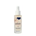 Gallinee, Mikrobiomo odos priežiūra, Prebiotikai ir probiotikai ir postbiotikai, Anti-senėjimas, Serumas, Veidui, 30 ml Gallinee, Mikrobiomo odos priežiūra, Prebiotikai ir probiotikai ir postbiotikai, Anti-senėjimas, Serumas, Veidui, 30 ml