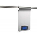 Kitchen scales King Hoff KINGHOFF ELECTRONIC KITCHEN SCALES KH-1836 Kitchen scales King Hoff KINGHOFF ELECTRONIC KITCHEN SCALES KH-1836