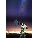 Montuotė SkyWatcher Star Adventurer 2i Pro Pack WiFi (set) Montuotė SkyWatcher Star Adventurer 2i Pro Pack WiFi (set)