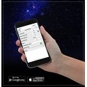 Montuotė SkyWatcher Star Adventurer 2i Pro Pack WiFi (set) Montuotė SkyWatcher Star Adventurer 2i Pro Pack WiFi (set)