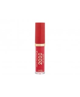 2000 Kalorin Huulikiilto 4,4 ml