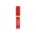 2000 Calorie Lip Glaze 4.4 ml 2000 Calorie Lip Glaze 4.4 ml