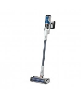 Shark BU1120EU stick vacuum/electric broom