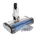 Shark BU1120EU stick vacuum/electric broom Shark BU1120EU stick vacuum/electric broom