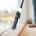 Shark BU1120EU stick vacuum/electric broom Shark BU1120EU stick vacuum/electric broom