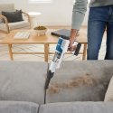 Shark BU1120EU stick vacuum/electric broom Shark BU1120EU stick vacuum/electric broom