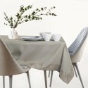 AmeliaHome TCLOTH/AH/EMPIRE/BRD/CAPPUCCINO/40X200 AmeliaHome TCLOTH/AH/EMPIRE/BRD/CAPPUCCINO/40X200