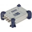 MULTISWITCH TT-5/8-FT-PREMU 5 SISENDIT / 8 VÄLJUNDID TELMOR