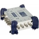 MULTISWITCH TT-5/8-FT-PREMU 5 SISENDIT / 8 VÄLJUNDID TELMOR